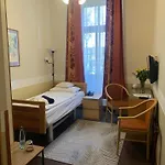 Fonix Wellness Hotel 4*