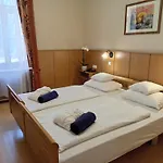 Fonix Wellness Hotel Csitár