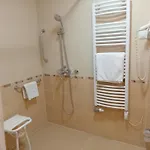 Fonix Wellness 4*