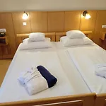 Fonix Wellness Csitár