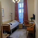 Fonix Wellness 4* Csitár