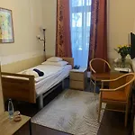 Fonix Wellness Hotel 4*
