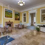 Fonix Wellness 4* Csitár