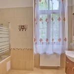 Fonix Wellness 4*