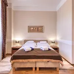 Fonix Wellness Csitár