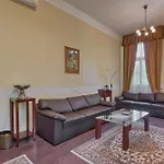 Fonix Wellness 4* Csitár