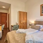 Hotel Fonix Wellness