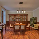 Fonix Wellness 4*