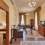 Fonix Wellness 4* Csitár