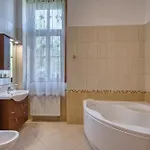 Hotel Fonix Wellness