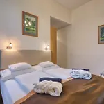 Fonix Wellness Hotel 4*