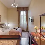 Fonix Wellness 4*