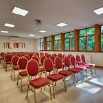 Fonix Wellness Csitár