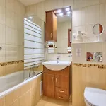 Fonix Wellness Hotel