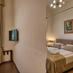Fonix Wellness Hotel 4*