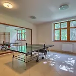 Hotel Fonix Wellness 4*