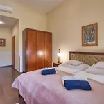 Fonix Wellness Otel Csitár