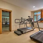 Fonix Wellness 4*