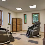 Fonix Wellness Csitár