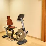 Fonix Wellness