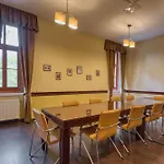 Otel Fonix Wellness