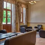 Hotel Fonix Wellness 4*