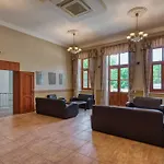 Fonix Wellness 4*