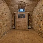 Fonix Wellness 4* Csitár