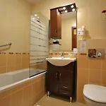 Fonix Wellness 4* Csitár