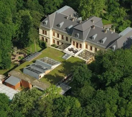 Fonix Wellness Csitár