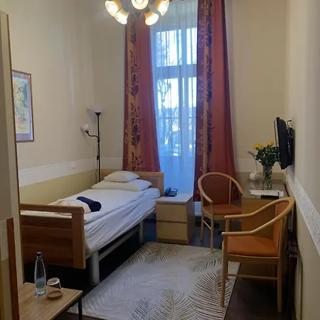 Fonix Wellness 4* Csitár