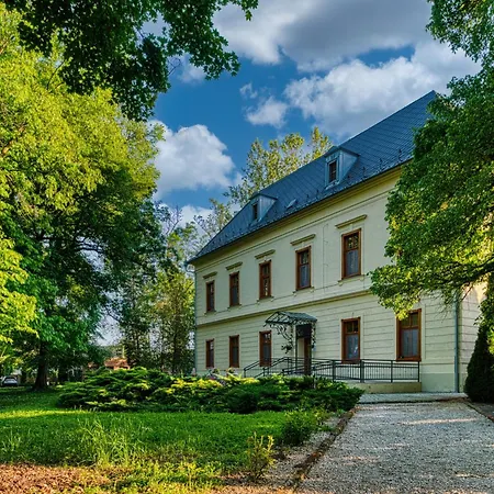 Fonix Wellness 酒店