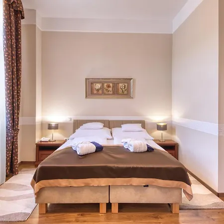 Fonix Wellness Csitár