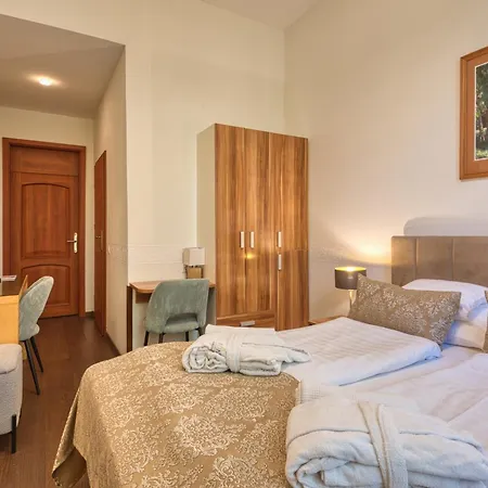 酒店 Fonix Wellness