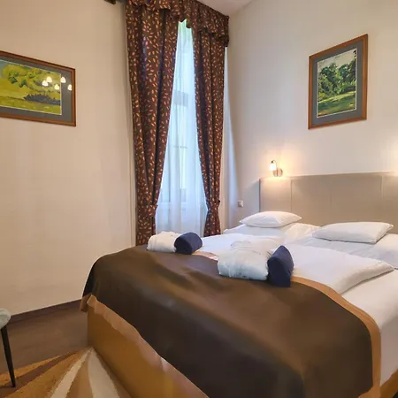 Fonix Wellness Csitár