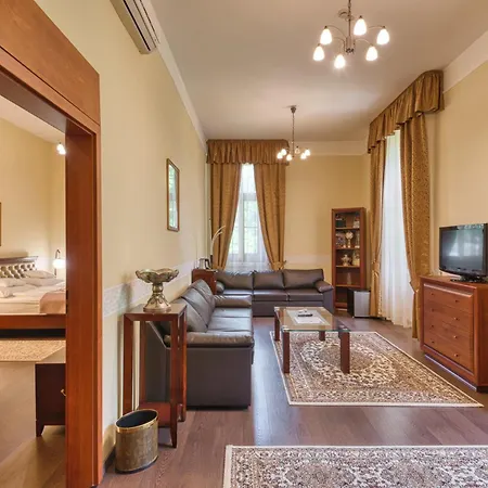 Fonix Wellness 4* Csitár