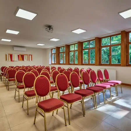 Fonix Wellness Csitár