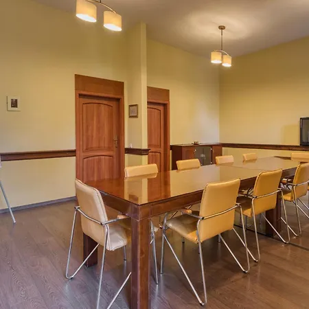 Fonix Wellness 4* Csitár