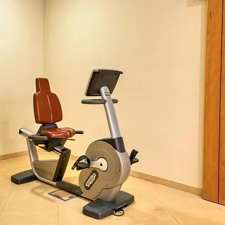 Fonix Wellness