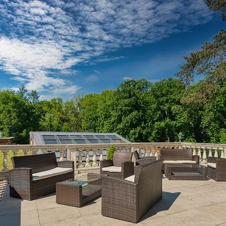 Fonix Wellness Csitár