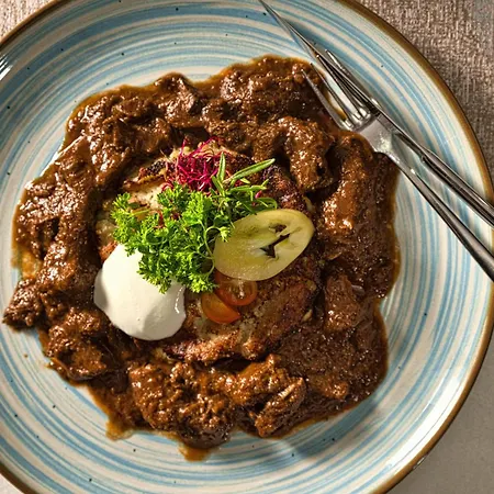 Fonix Wellness Csitár