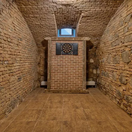 Fonix Wellness 4* Csitár