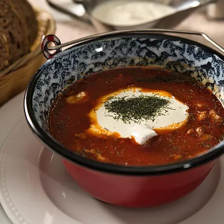 酒店 Fonix Wellness