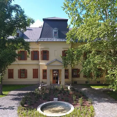 Fonix Wellness Csitár
