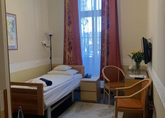 Fonix Wellness 4* Csitár