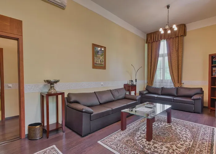 Fonix Wellness 4* Csitár