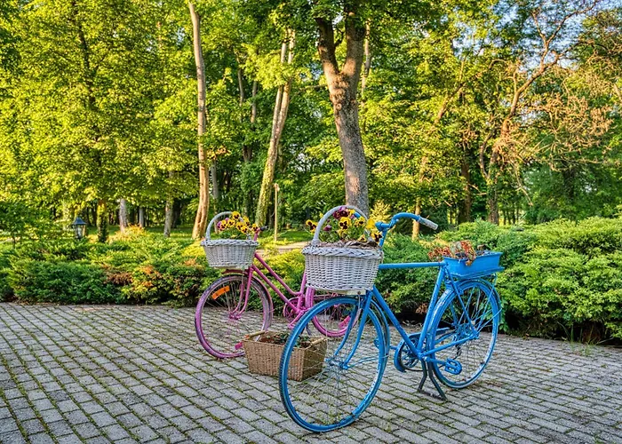 Hotel Fonix Wellness Csitár