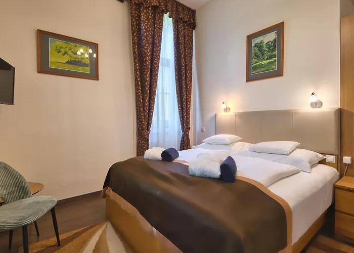 Fonix Wellness Csitár