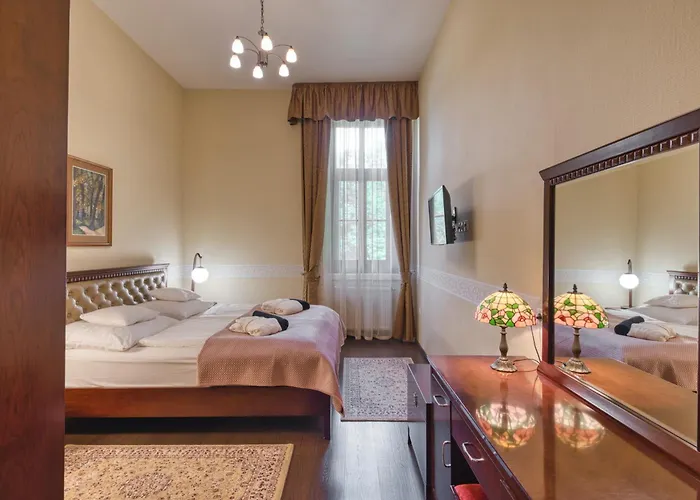 Fonix Wellness 4*