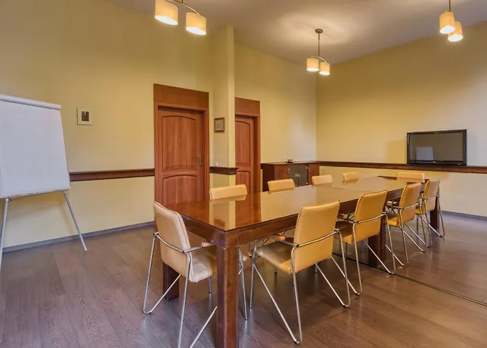 Fonix Wellness 4* Csitár